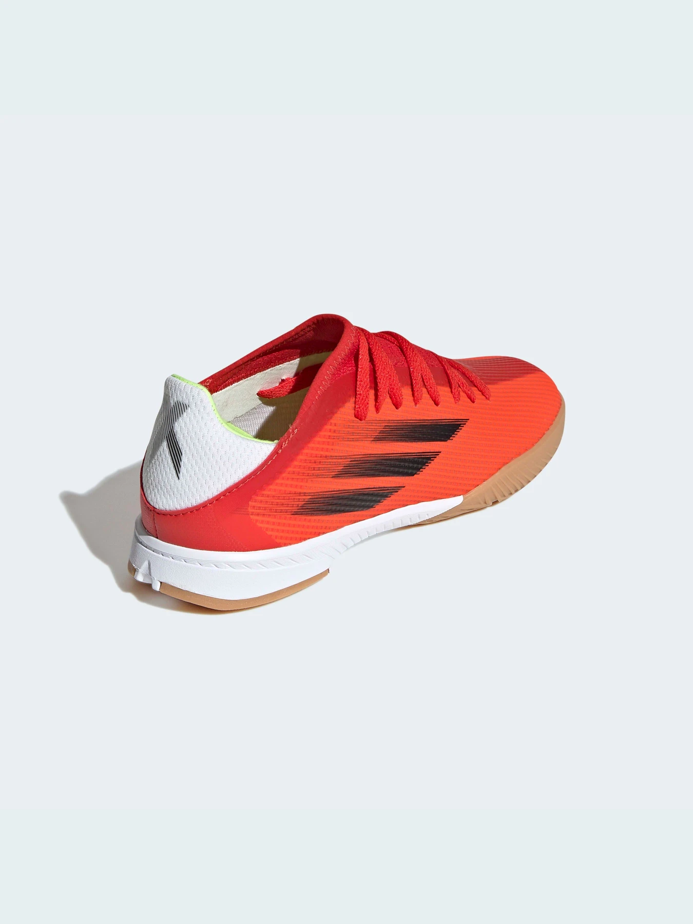 Кросівки Adidas модель FY3314 Кросівки Adidas модель FY3314 Фото