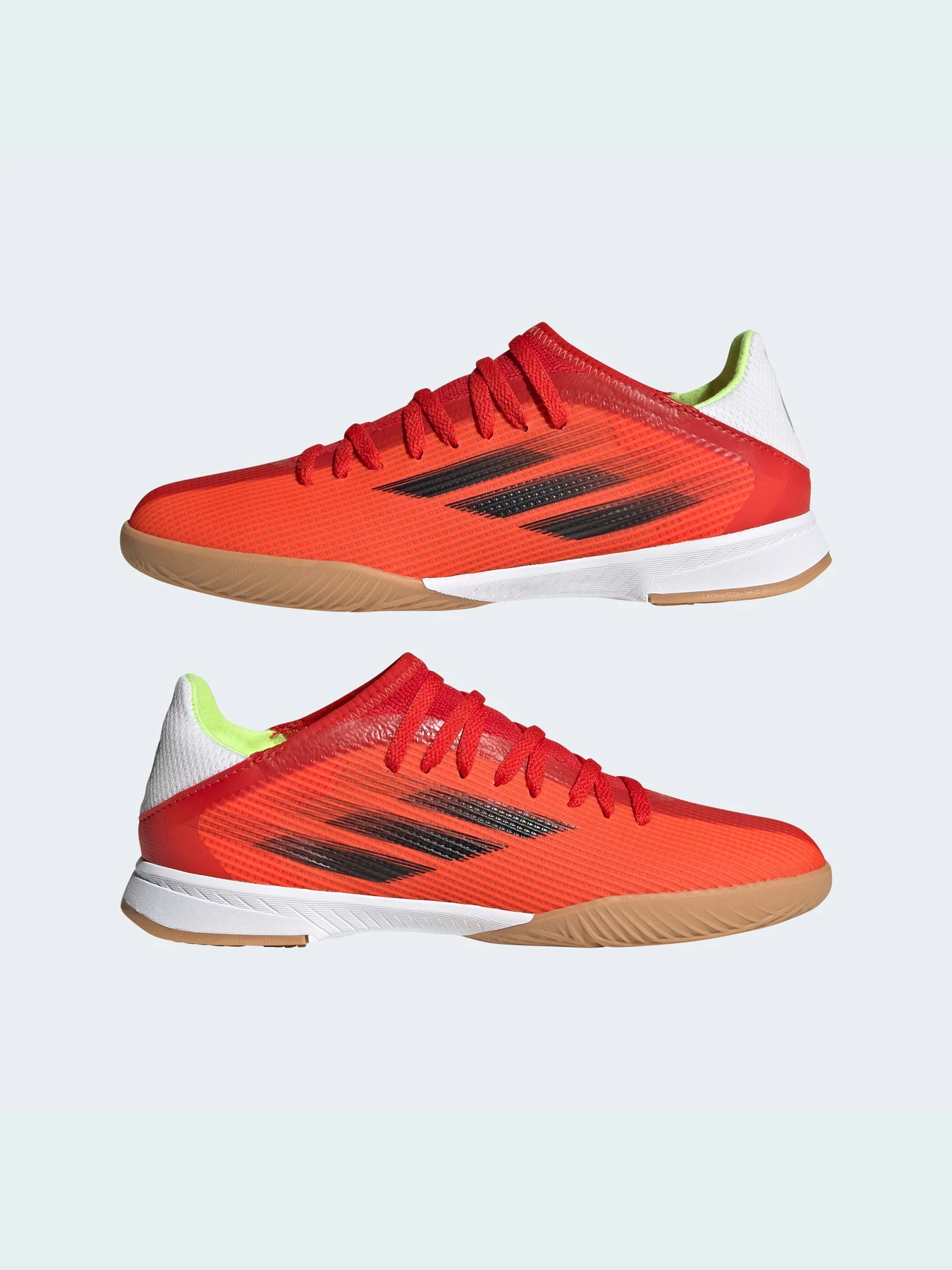 Кросівки Adidas модель FY3314 Кросівки Adidas модель FY3314 Фото