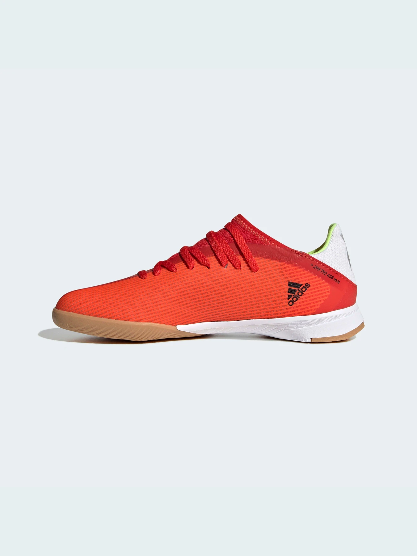 Кросівки Adidas модель FY3314 Кросівки Adidas модель FY3314 Фото