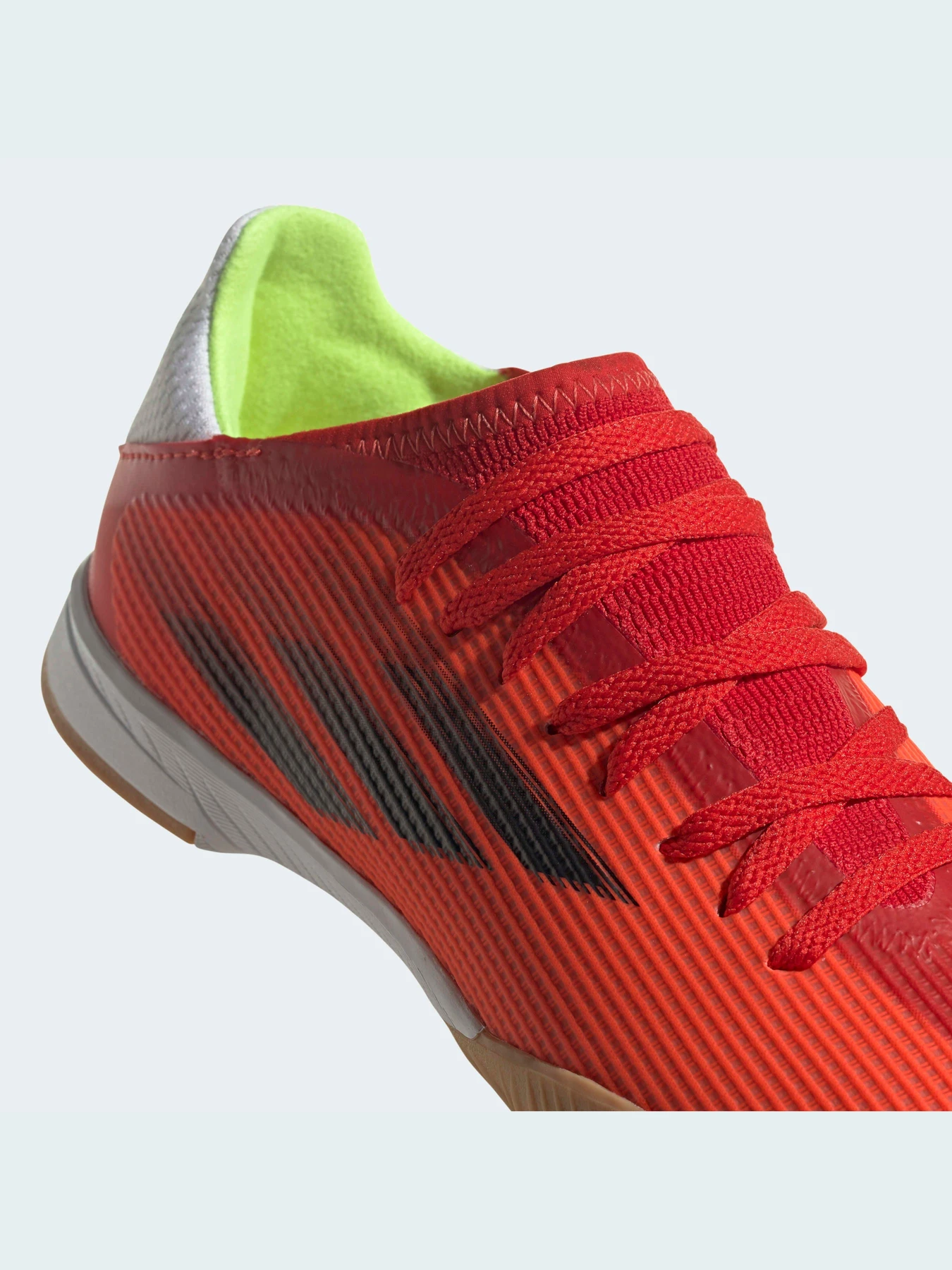 Кросівки Adidas модель FY3314 Кросівки Adidas модель FY3314 Фото