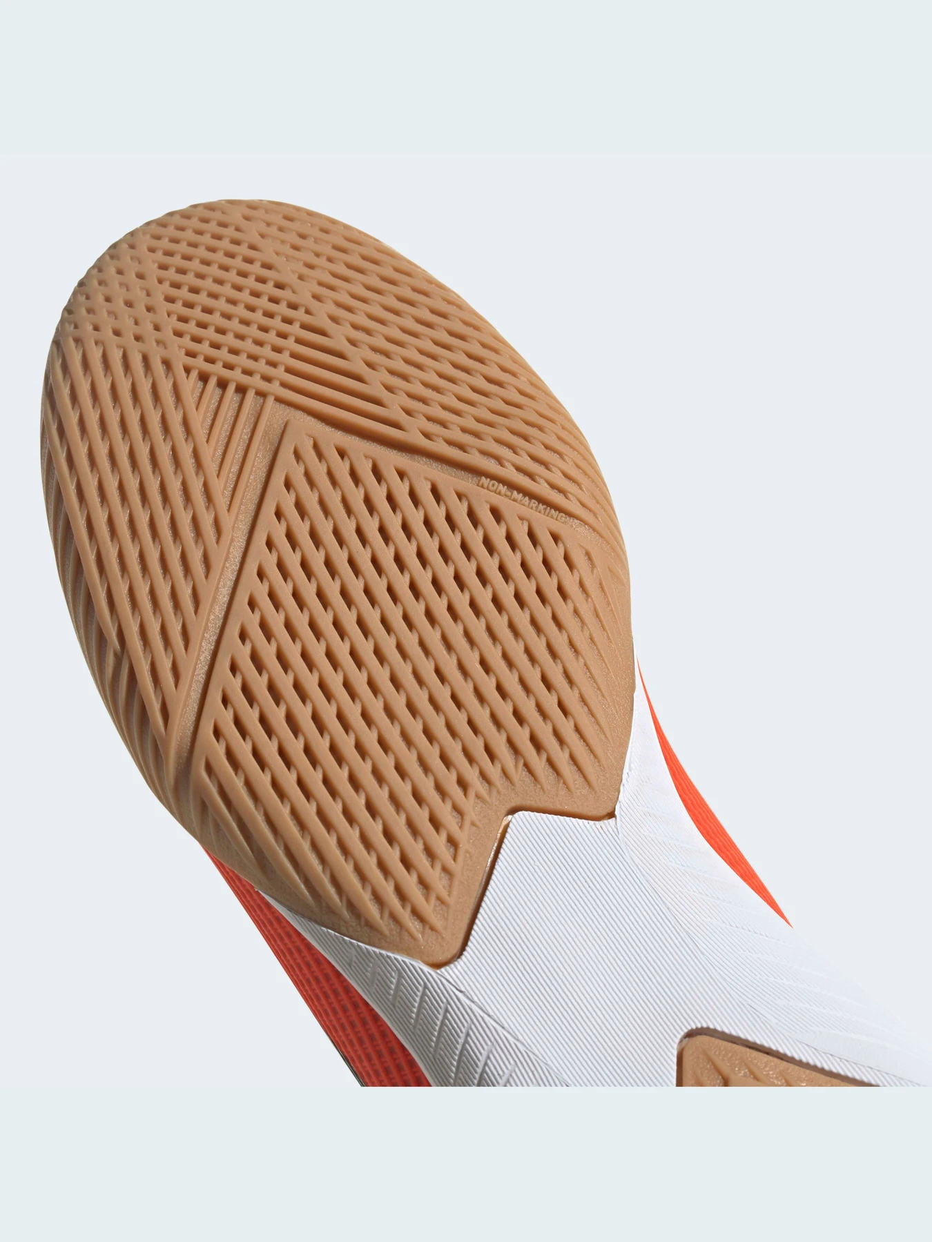 Кросівки Adidas модель FY3314 Кросівки Adidas модель FY3314 Фото