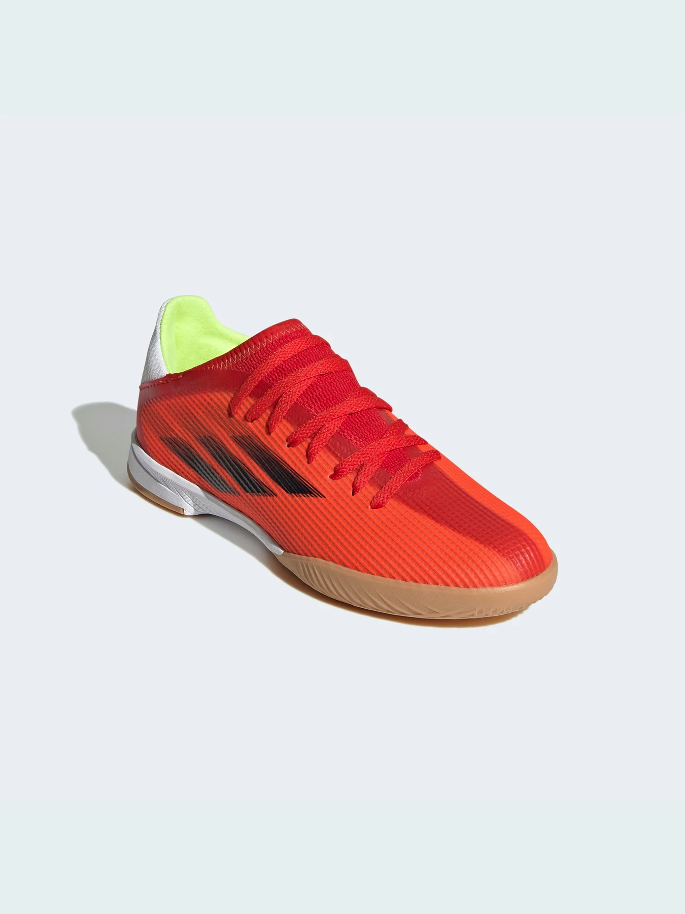 Кросівки Adidas модель FY3314 Кросівки Adidas модель FY3314 Фото