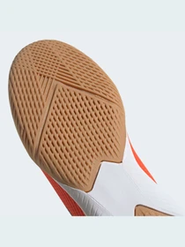 Кросівки Adidas модель FY3314 Фото