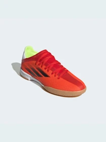 Кросівки Adidas модель FY3314 Фото