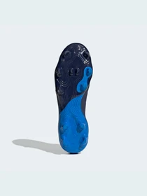 Кроссовки Adidas модель GW7391 Фото