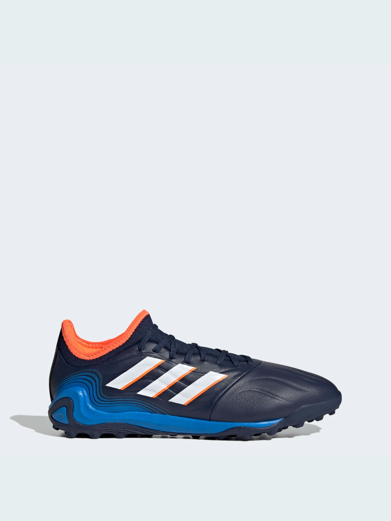 Кросівки Adidas модель GW4964 Кросівки Adidas модель GW4964 Фото