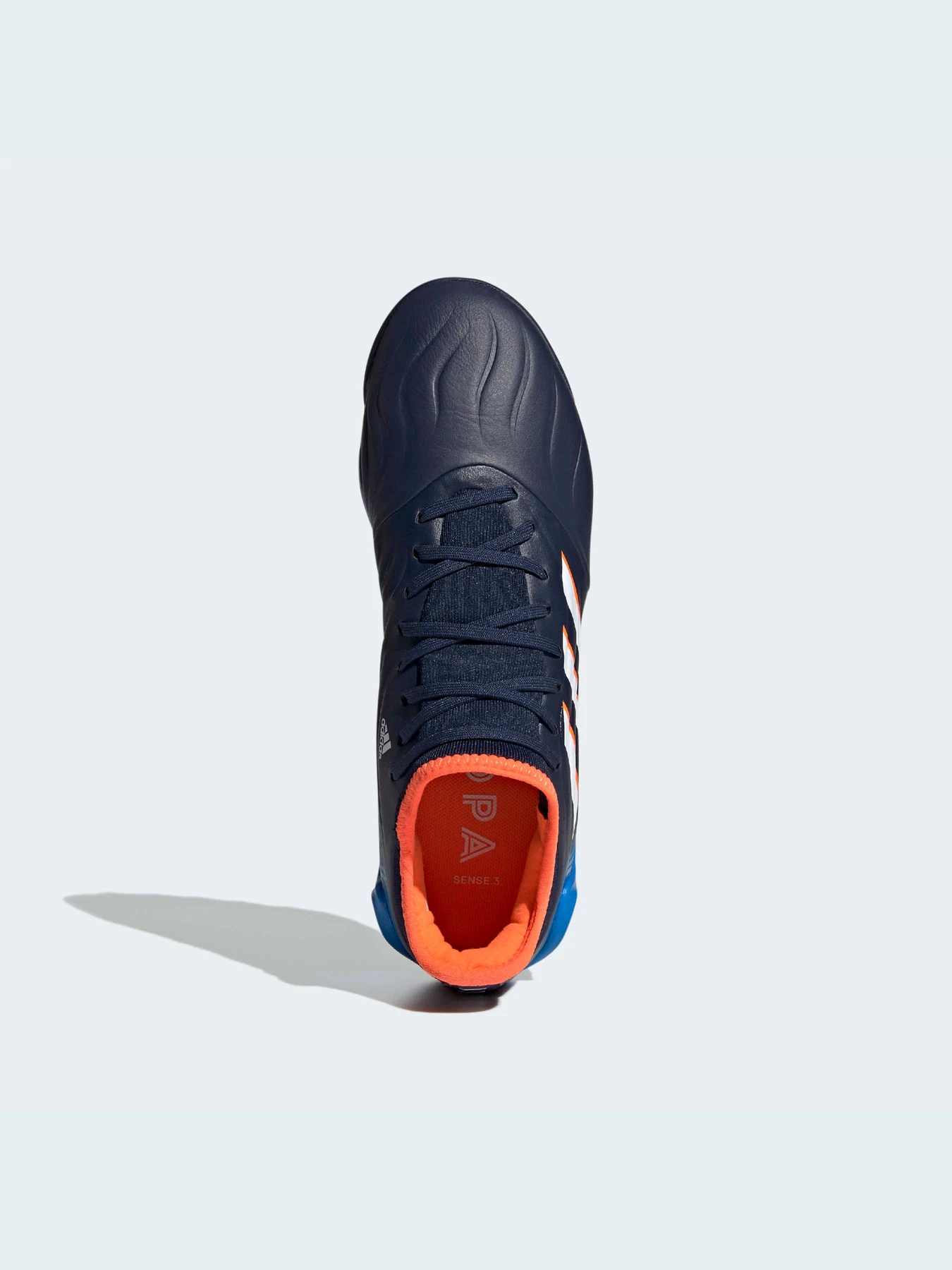 Кросівки Adidas модель GW4964 Кросівки Adidas модель GW4964 Фото