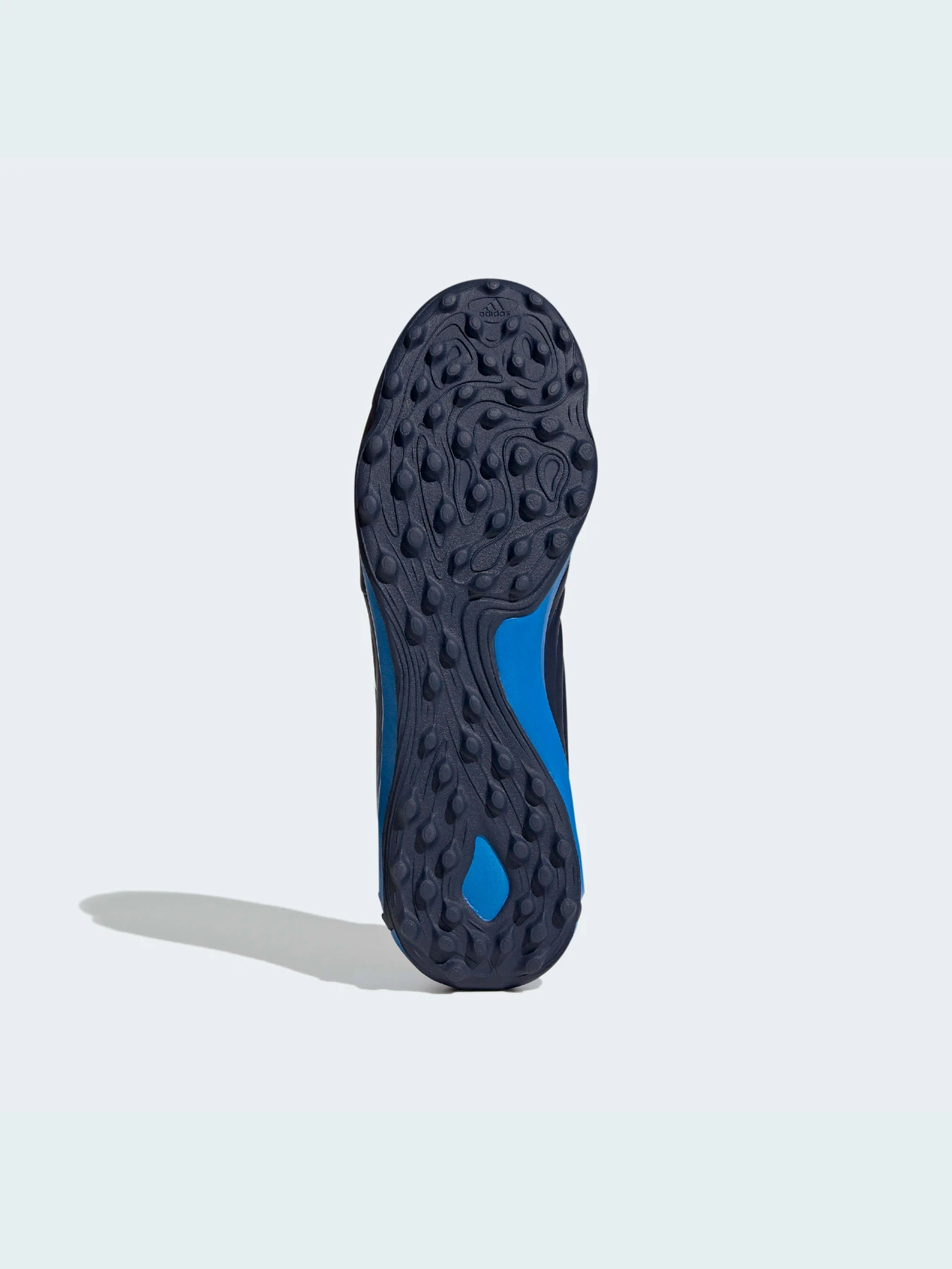Кросівки Adidas модель GW4964 Кросівки Adidas модель GW4964 Фото