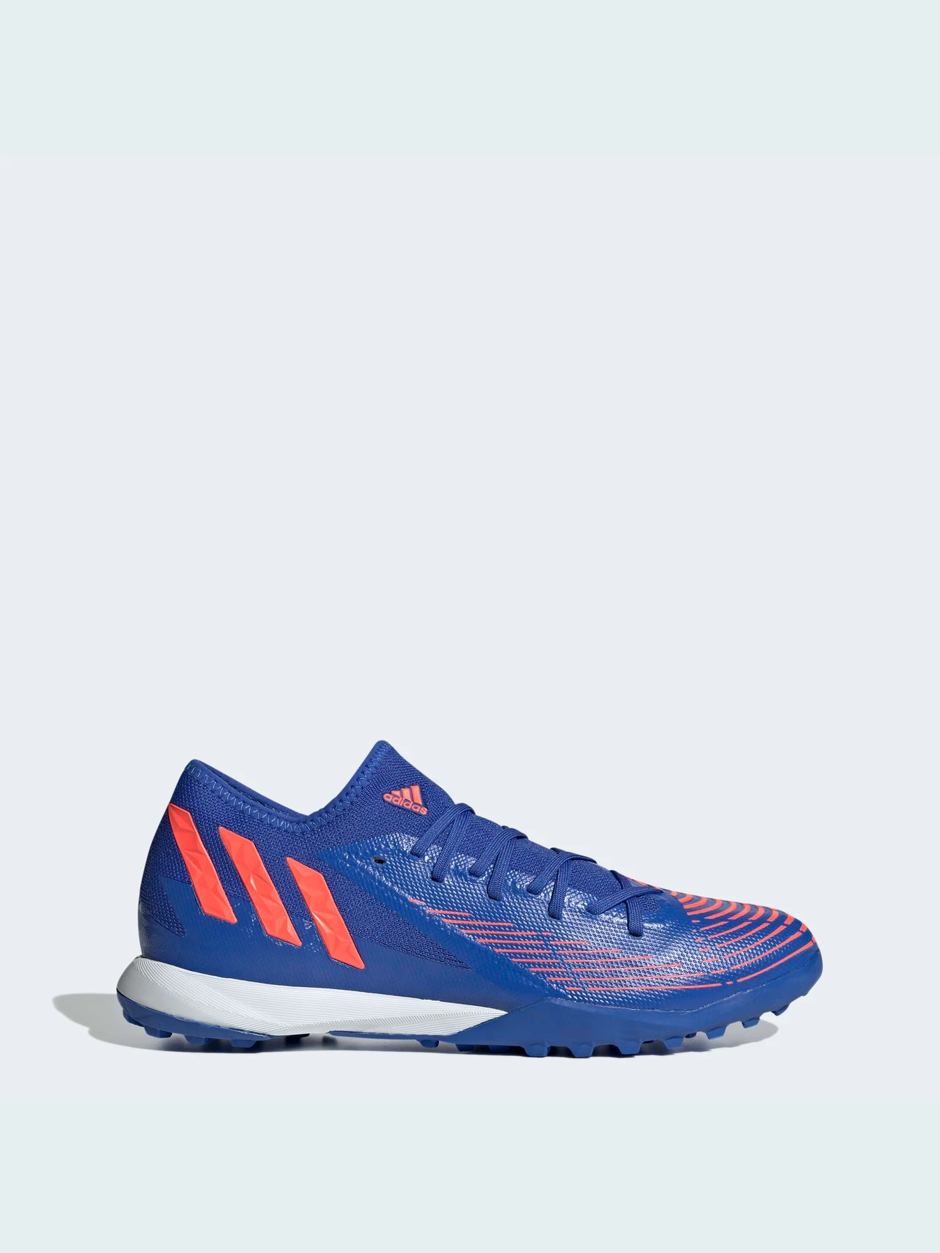 Кроссовки Adidas модель GX2632 Фото