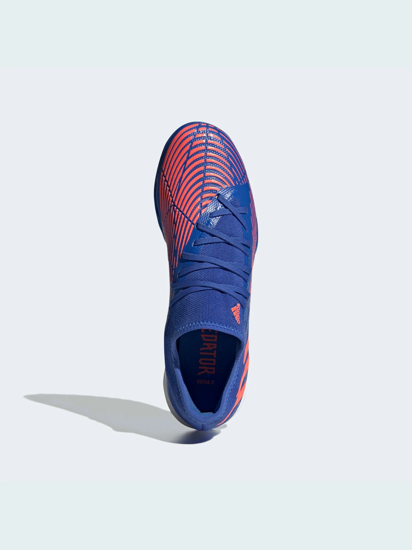 Кроссовки Adidas модель GX2632 Фото