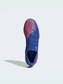 Кроссовки Adidas модель GX2632 Фото
