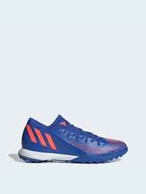 Кроссовки Adidas модель GX2632 Фото