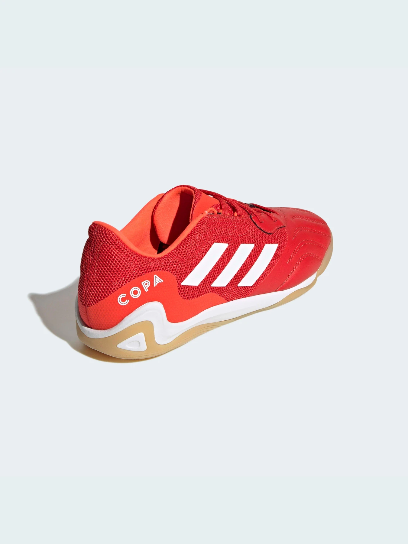 Кросівки Adidas модель FY6192 Кросівки Adidas модель FY6192 Фото