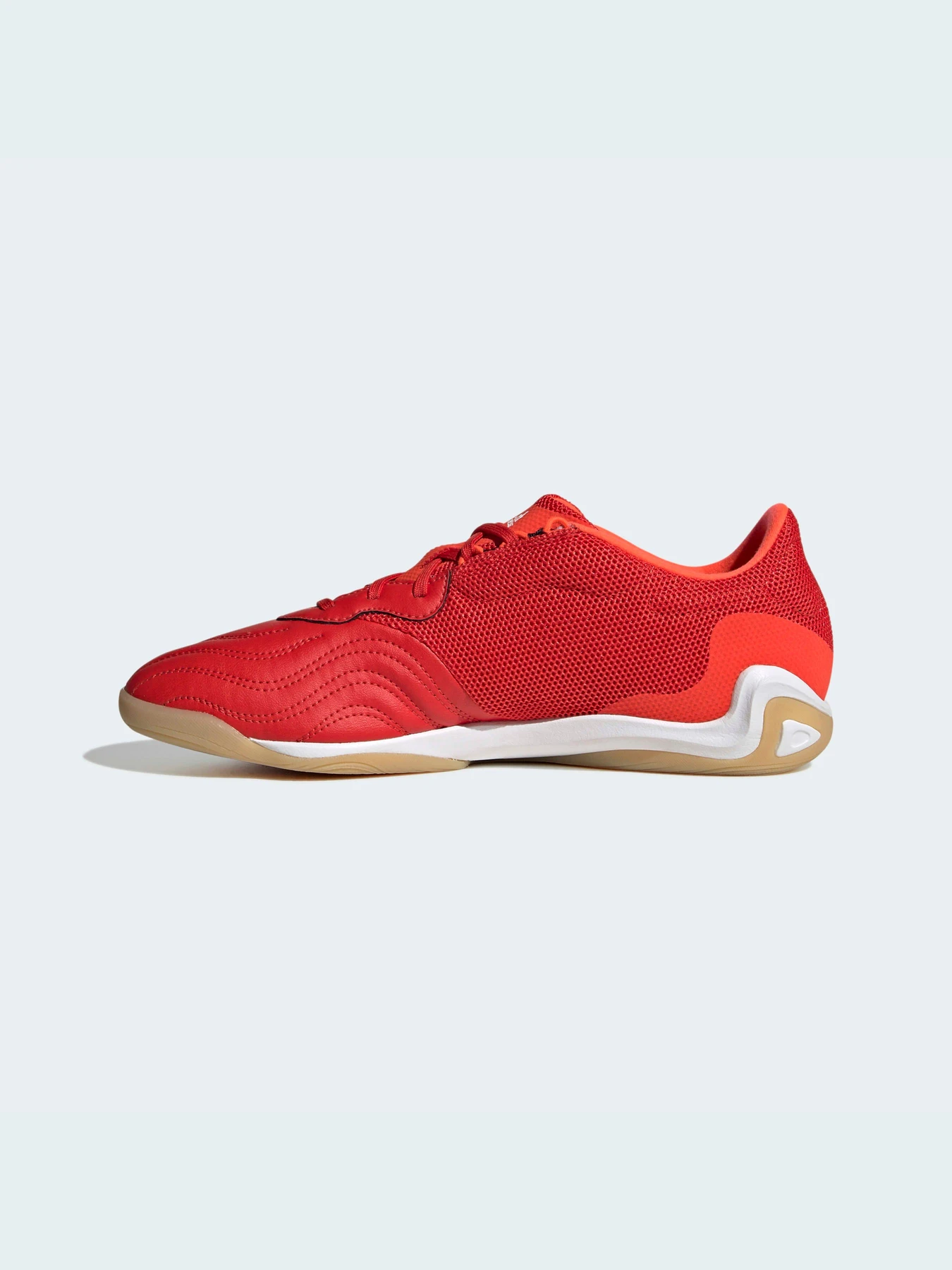 Кросівки Adidas модель FY6192 Кросівки Adidas модель FY6192 Фото
