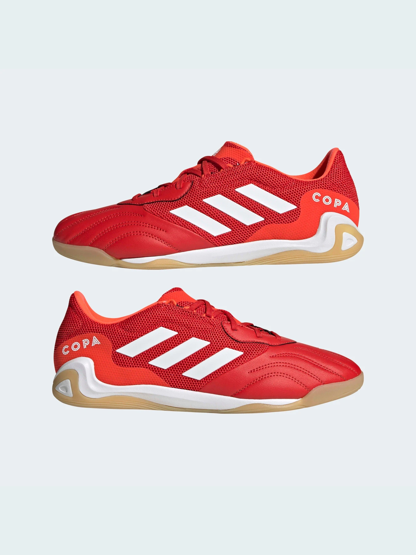 Кросівки Adidas модель FY6192 Кросівки Adidas модель FY6192 Фото