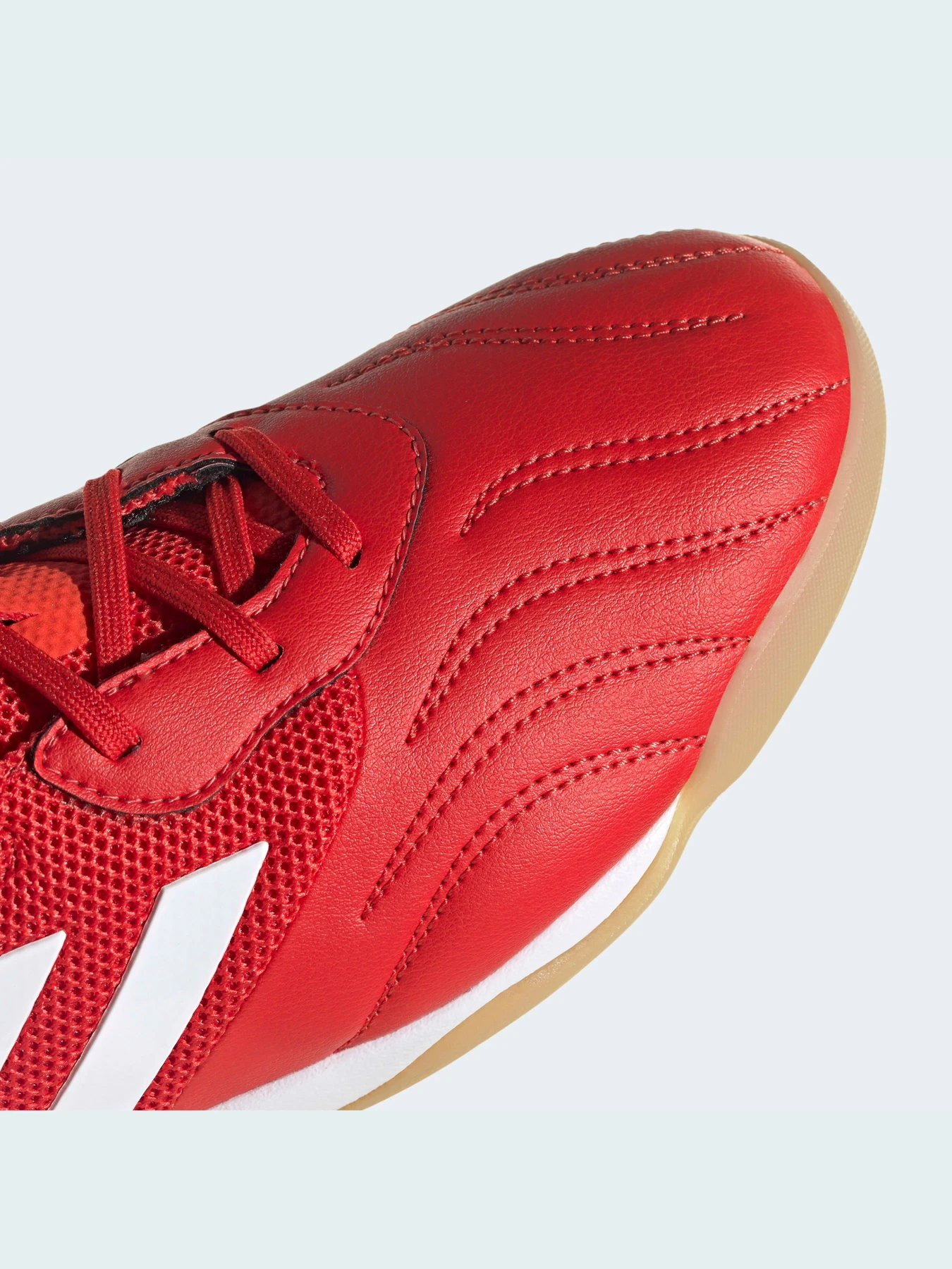 Кросівки Adidas модель FY6192 Кросівки Adidas модель FY6192 Фото