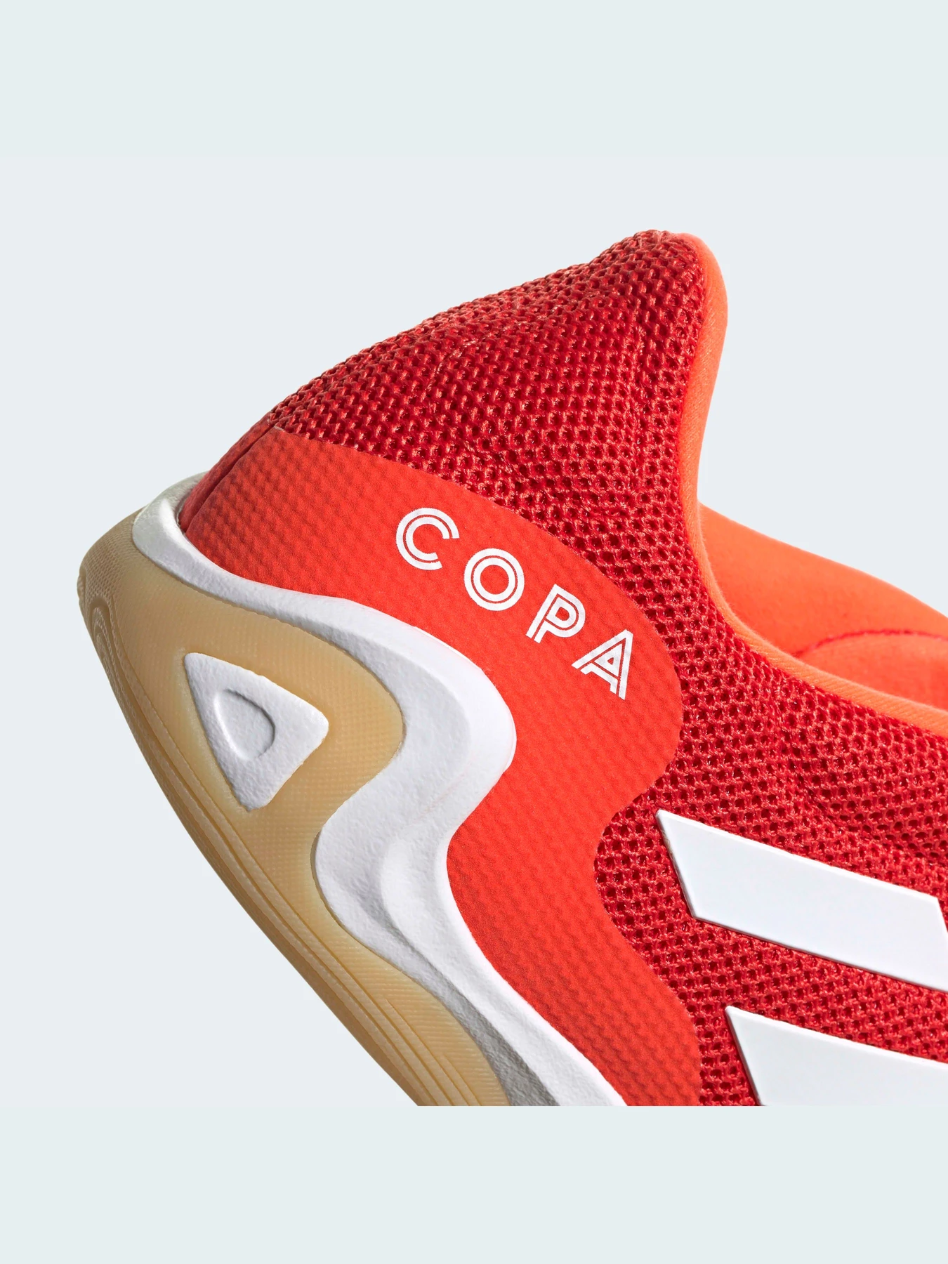 Кросівки Adidas модель FY6192 Кросівки Adidas модель FY6192 Фото