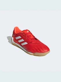 Кросівки Adidas модель FY6192 Фото
