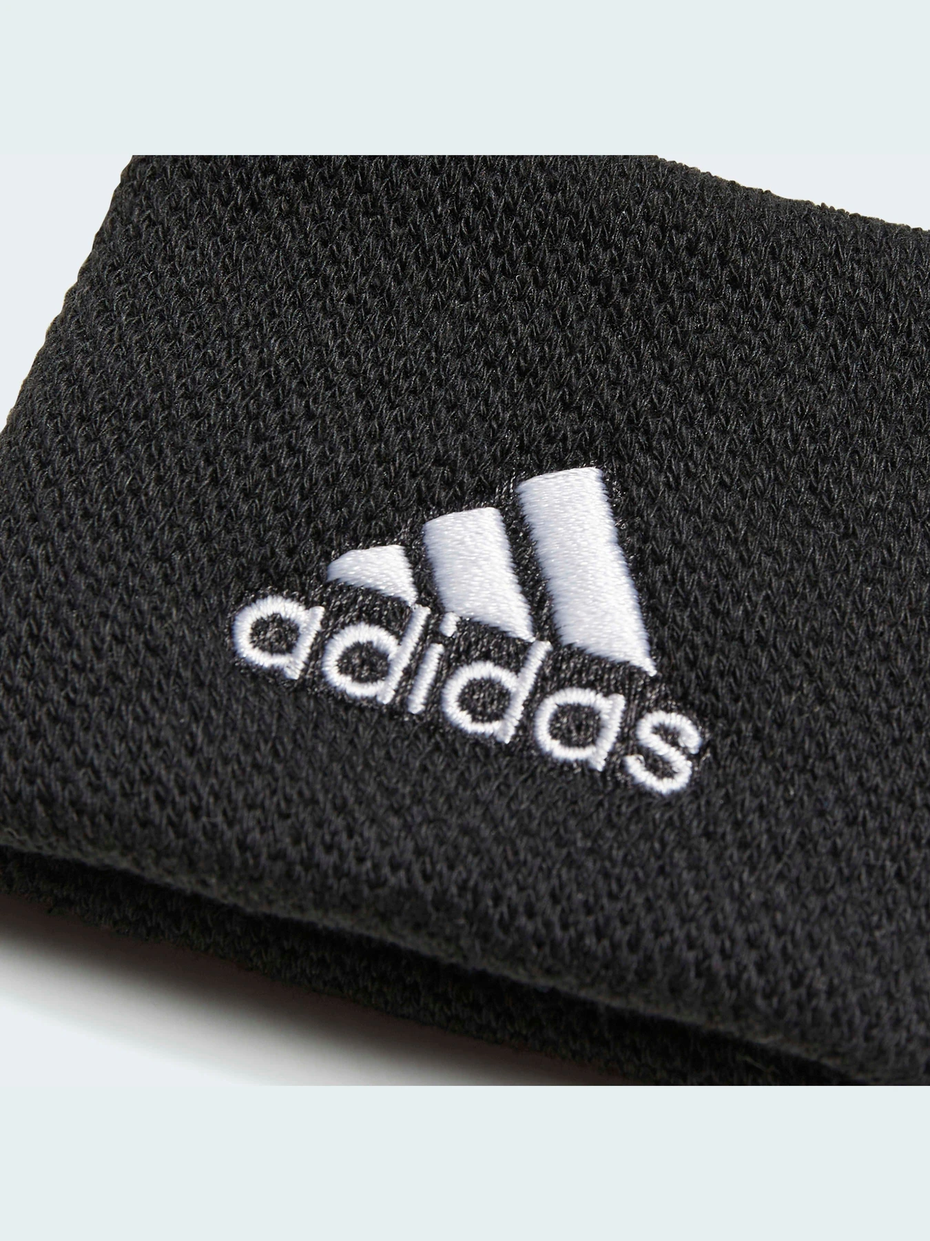 Напульсники Adidas Clima модель HD7324 Напульсники Adidas Clima модель HD7324 Фото