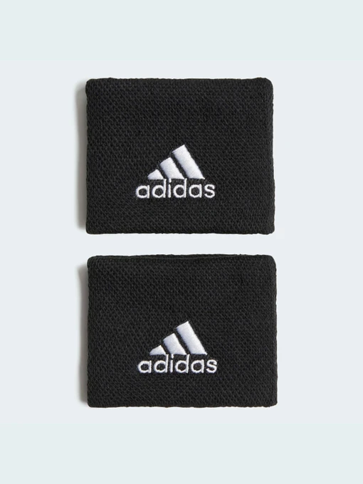 Напульсники Adidas Clima модель HD7324 Фото