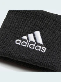 Напульсники Adidas Clima модель HD7324 Фото