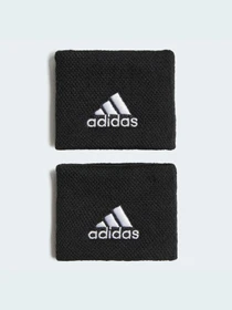 Напульсники Adidas Clima модель HD7324 Фото