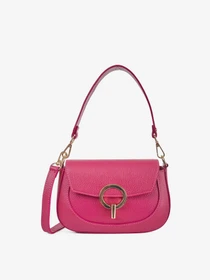 Сумки Regina Notte модель 2000000197500 Фото