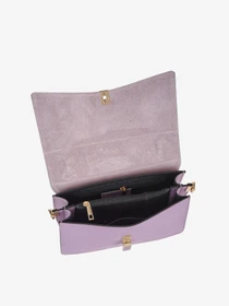 Сумки Regina Notte модель 2000000197432 Фото