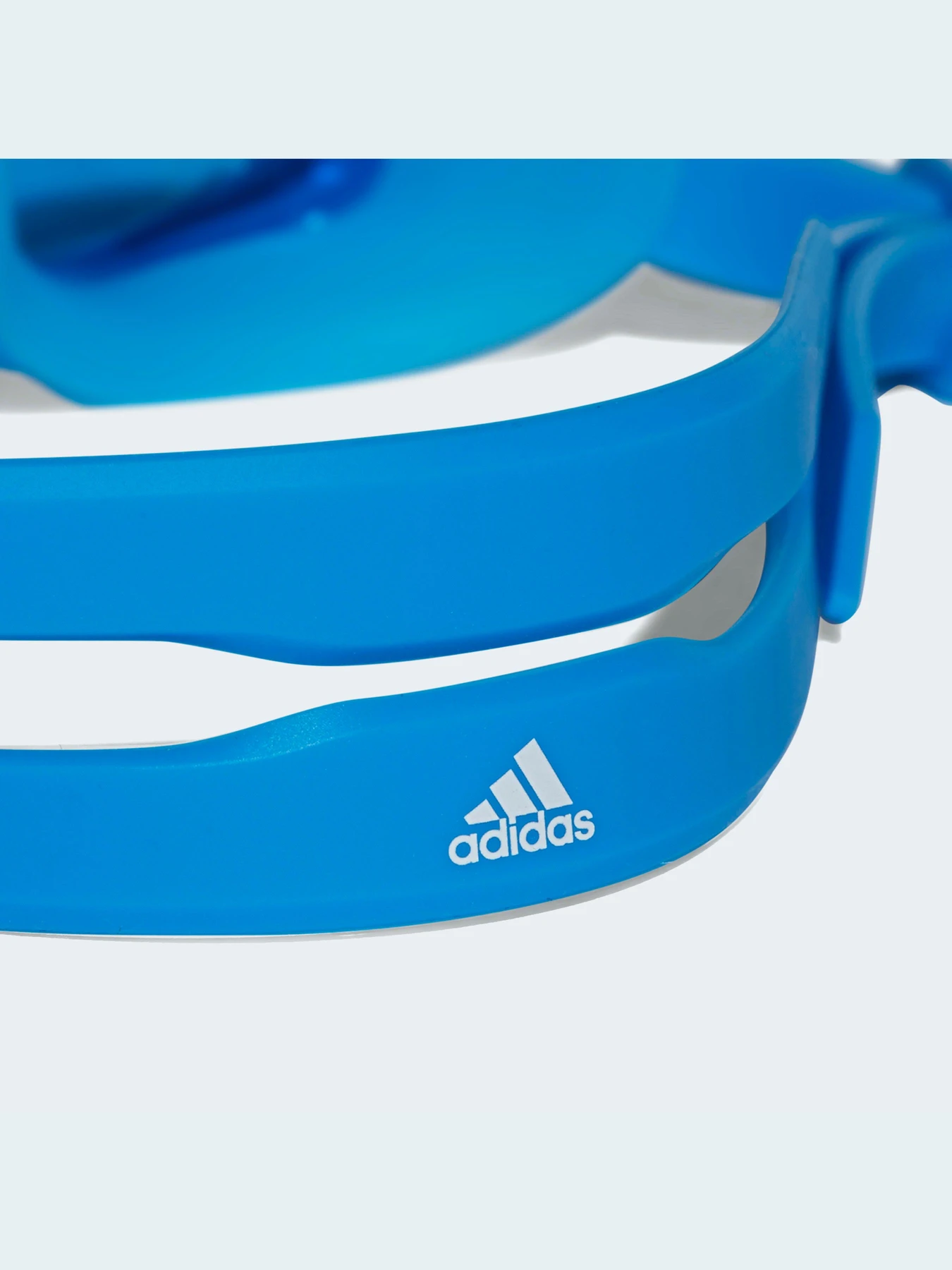 Очки Adidas Для Плавання модель BR5833 Очки Adidas Для Плавання модель BR5833 Фото