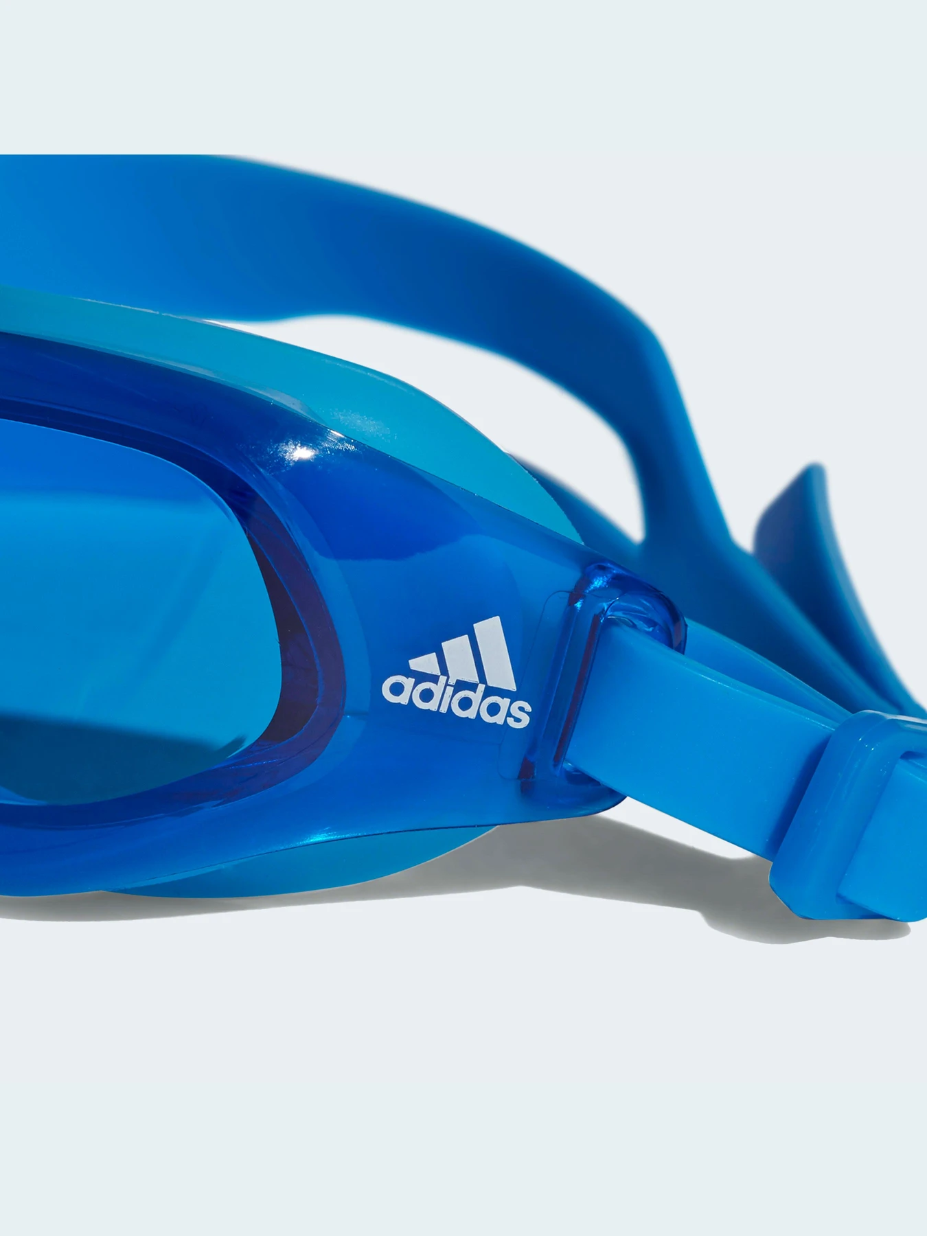 Очки Adidas Для Плавання модель BR5833 Очки Adidas Для Плавання модель BR5833 Фото