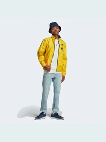 Куртки та дублянки Adidas модель HE1424 Фото