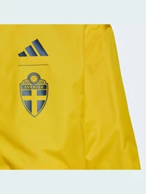 Куртки та дублянки Adidas модель HE1424 Фото
