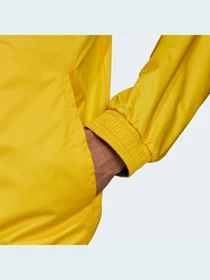 Куртки та дублянки Adidas модель HE1424 Фото