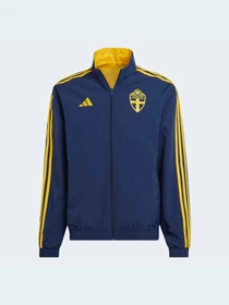 Куртки та дублянки Adidas модель HE1424 Фото