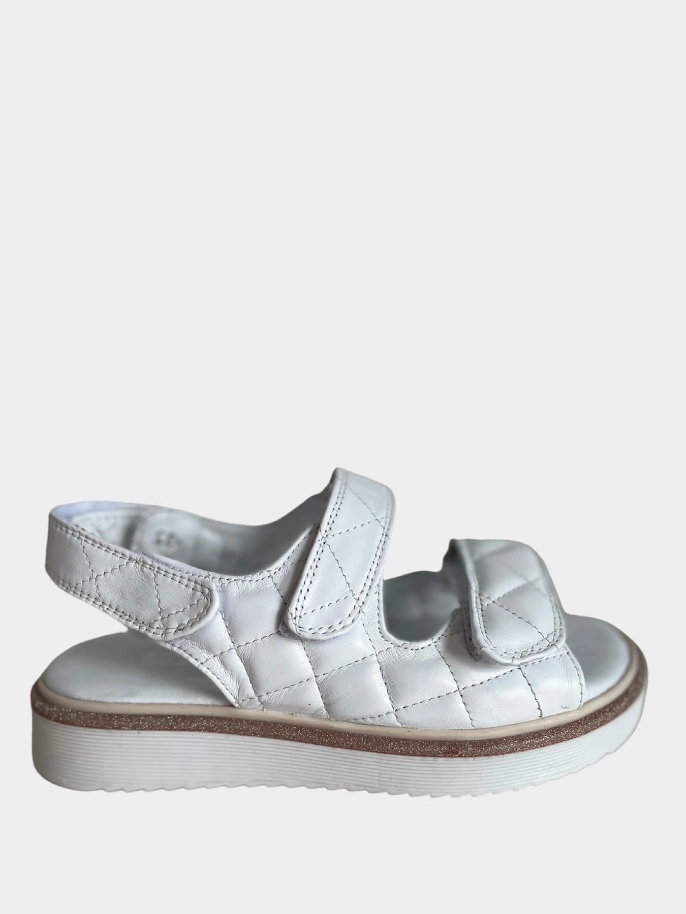 Сандалии Miracle Kids модель 0223-013Х Сандалии Miracle Kids модель 0223-013Х Фото