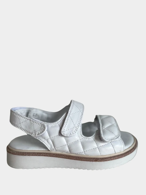 Сандалии Miracle Kids модель 0223-013Х Фото