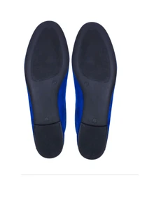 Туфли и лоферы Pellagio модель 0013313 Фото