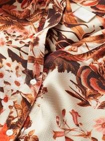 Платья H&M модель 68021 Фото