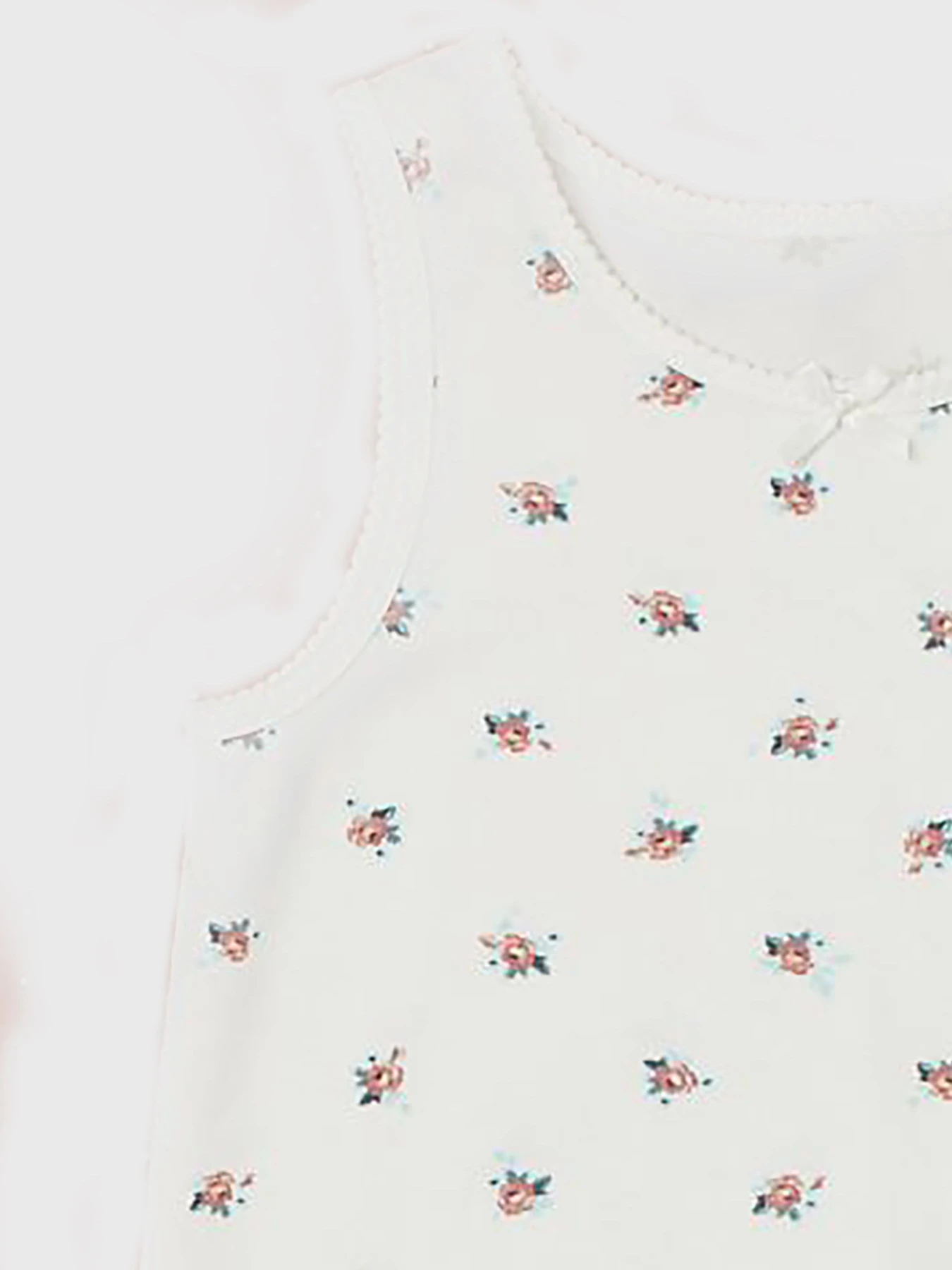 Одяг для дому та сну H&M модель 68022 Фото