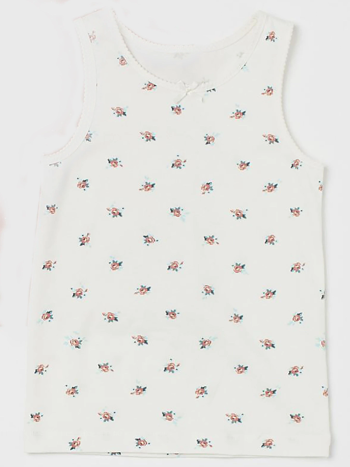 Одяг для дому та сну H&M модель 68022 Фото