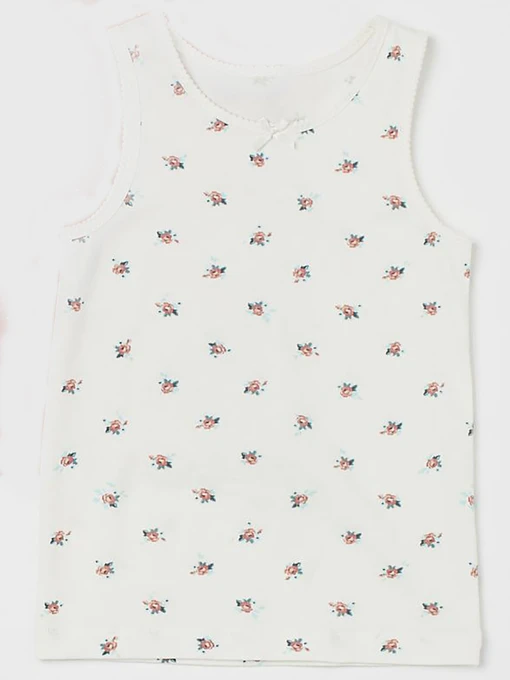 Одяг для дому та сну H&M модель 68022 Фото