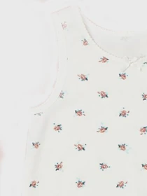 Одяг для дому та сну H&M модель 68022 Фото