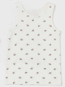 Одяг для дому та сну H&M модель 68022 Фото