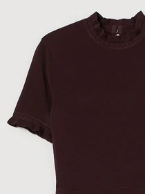 Платья H&M модель 58759 Фото