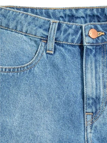Шорты H&M модель 68027 Фото