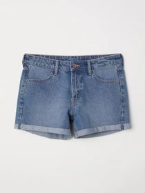 Шорты H&M модель 68027 Фото