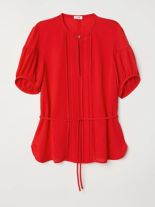 Рубашки H&M модель 63146 Фото