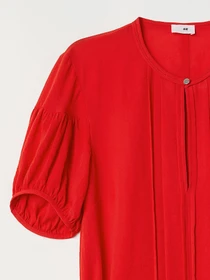 Рубашки H&M модель 63146 Фото