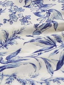 Платья H&M модель 48056 Фото
