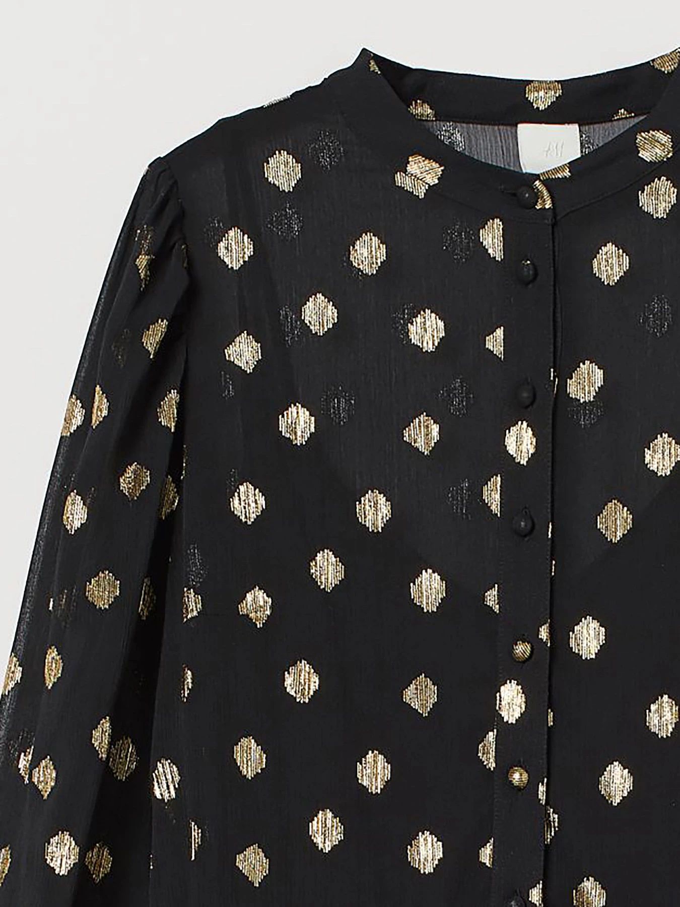 Платья H&M модель 57788 Фото